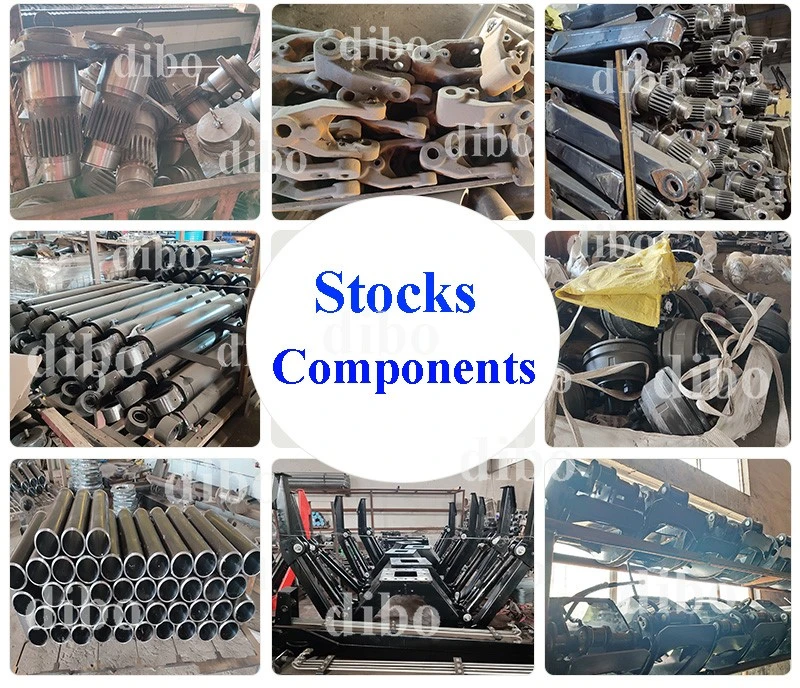 product-800-688 product-800-688